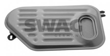   AUDI: A4 95-00, A4 00-04, A6 94-97, A6 97-05, A8 94-02 99914264