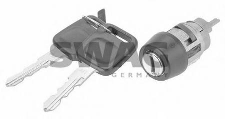    AUDI: 100 82-90, 100 AVANT 82-90, 80 78-86, 80 86-91, 90 84-87, 90 87-91, COUPE 80-88, COUPE 88-96 99917004