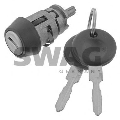    AUDI: 50 74-78, 80 72-78, 80 78-86, COUPE 80-88  VW: CADDY I 82-92, DERBY 77-81, DERBY 81-84, GOLF I 74-85, GOLF I CABRIOLET 79-93, GOLF II 83-9 99917102