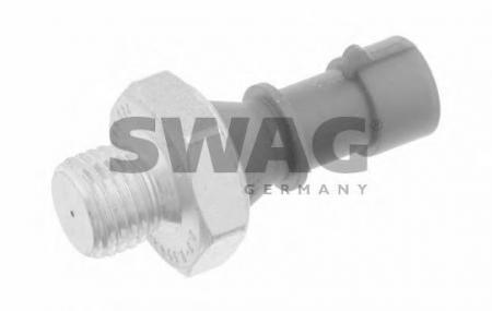    OPEL ASTRA G, OMEGA B, VECTRA B, C 99917664