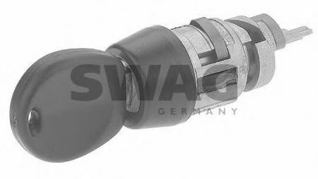    VW: CORRADO 87-95, PASSAT 88-96, PASSAT VARIANT 88-97, TRANSPORTER IV 90-03, TRANSPORTER IV  90-03, TRANSPORTER IV  90-03 99917714