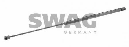      SWAG 99917880