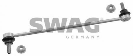 ТЯГА / СТОЙКА, СТАБИЛИЗАТОР 99922589