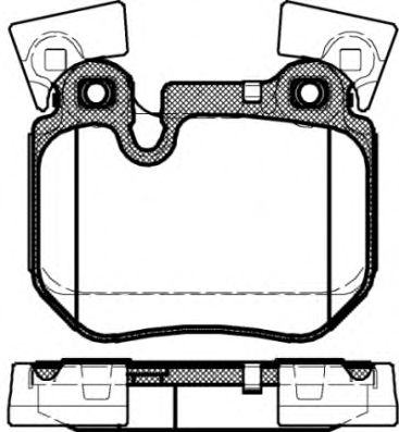 �������� ��������� ������� �������� ������ 137300