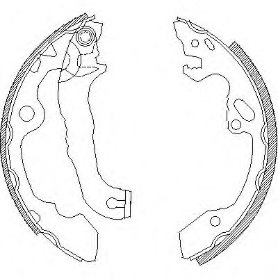    / 4 / FORD 4040.00