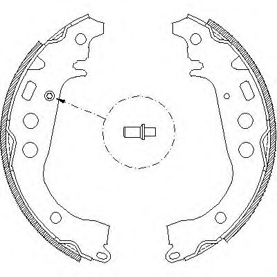    / 4 / TOYOT 4101.00