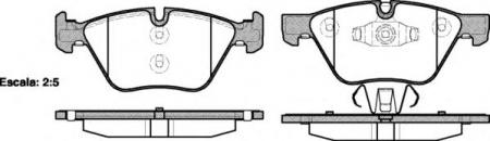    / 4 / BMW E81 105210