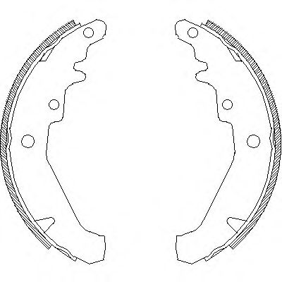   - FIAT ALBEA (178_) 4139.00