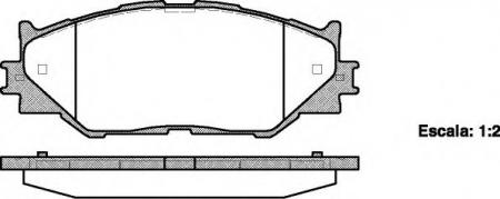    / 4 / LEXUS I 120100
