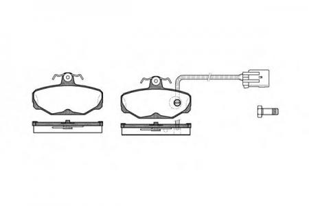 ������� ����.���./���. 0205 12