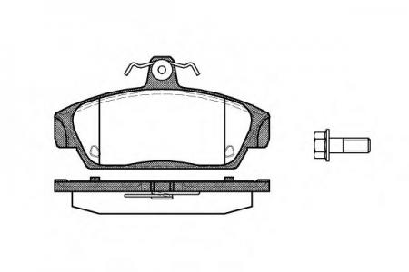   . ROVER 100 METRO 1.1-1.4D 90]/MGF 1.8I 95-02 033600