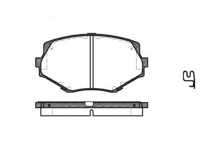   -,   MAZDA MX-5 II (NB) 0478.02