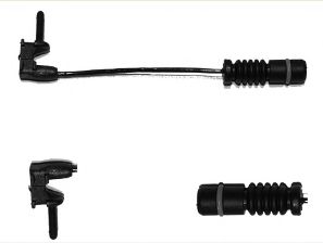 ������������, ����� ��������� ������� MERCEDES-BENZ C-CLASS BREAK (S202) 001002