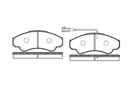    / 4 / PEUGEOT 095901
