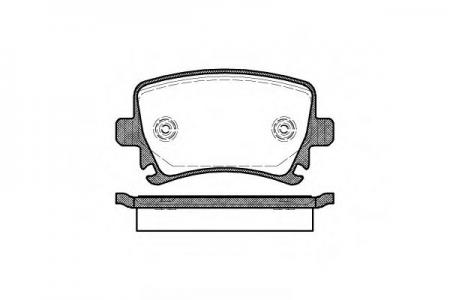   / 4 / AUDI A3 103100