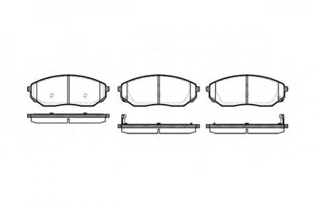    / 4 / KIA SOR 104102