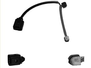 ,    AUDI Q7 (4L) 001041