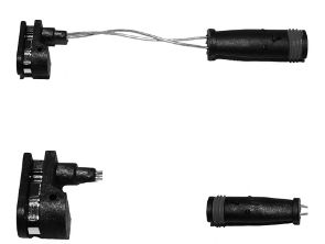 ,    MERCEDES-BENZ SPRINTER 3, 5 C   001043