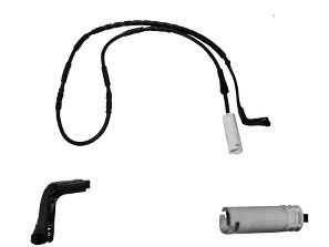 ,    BMW 1 (E81, E87) 001067