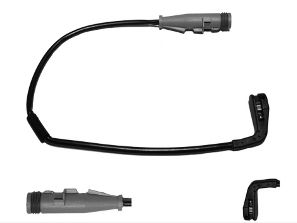 ,    OPEL VECTRA C 001072