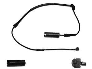 ,    LAND ROVER RANGE ROVER III (LM) 001073