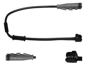 ,    OPEL ASTRA H 001075