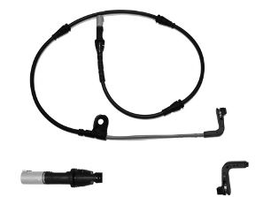 ,    BMW X5 (E70) 001098