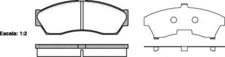   . ROVER CITYROVER 1.4I 01.04> 125300