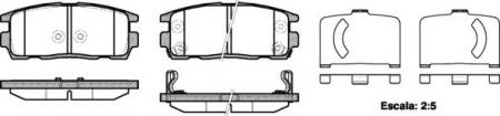    / 4 / OPEL AN 126012
