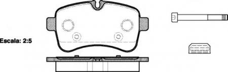    / 4 / IVECO D 128200