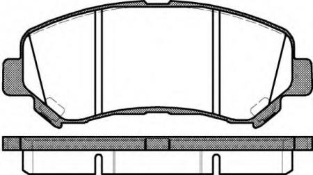    / 4 / NISSAN 131800