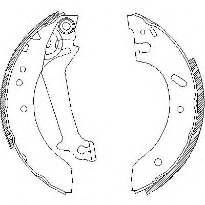    / 4 / FORD 4670.00