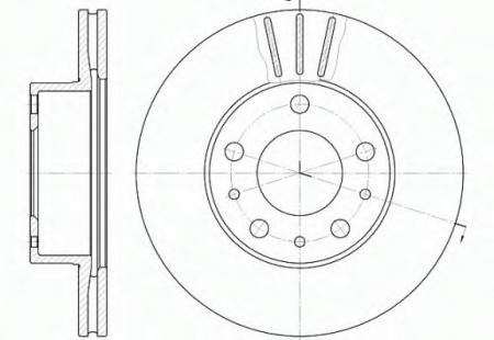   6476.10
