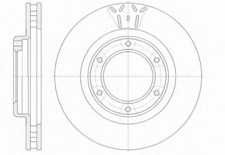   6507.10
