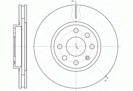   661110