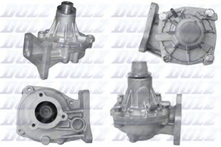   ALFA ROMEO 164/155/33, CHRYSLER, FOR A131