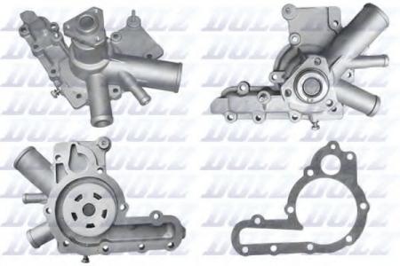  ALFA ROMEO 75 / 90 1.6-2.0I 85-92 A-145