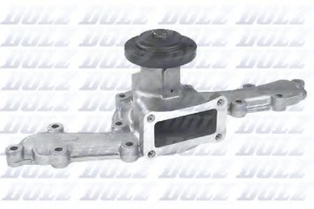  ALFA ROMEO 164 / 75 2.0 / 3.0 90-98 A-148