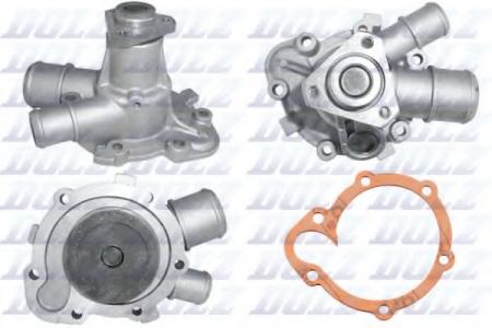   ALFA ROMEO:155 (167) [  01.92-12.97 ]  = 1.8 / 1.7 / 2.0 = ,164 (164) [  09.92-09.98 ]  = 2.0 = A149