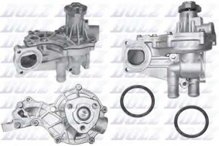   AUDI 80. VW PASSAT 1.3-2.0I/1.6D-2.0D-TDI 90> A-161RS