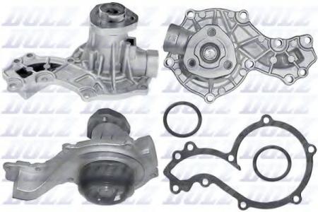   AUDI A3 1.8I 20V TURBO 00-, VW PASSATSYNCRO 97 (3B) 1.6I/1.8I 96-97 A-183