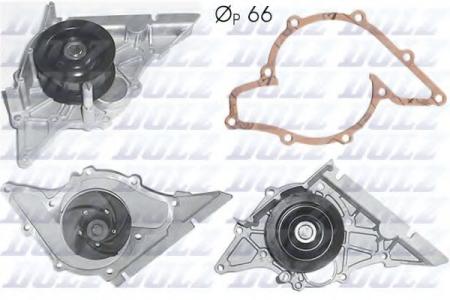   AUDI  A6/A8 3.7-4.2 V8 98> A-194