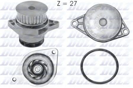   AUDI SEAT VW 1.6 16V 00> A-200