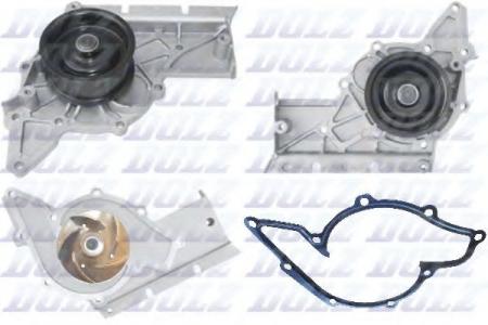   AUDI A6 3.0 ASN 00> A-201