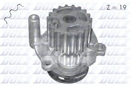   AUDI VW 1.2TDI-2.0SDI 99> A-205