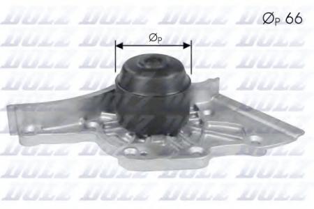   AUDI A8/AVANT/QUATTRO (4D) 3.7I V8 32V 07/95-99, S6/S8 4.2I V8 32V 97- A-275