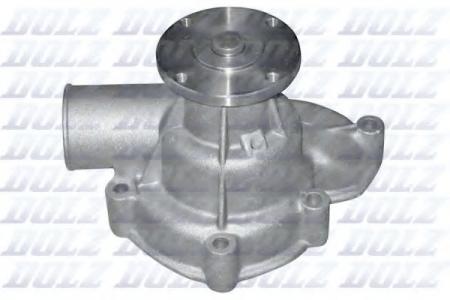  BMW E12 / E23 / E32 2.5-3.5 V6 M30 <92 B-203