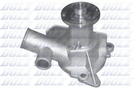   BMW E21/E28/E30 2.0I-2.7 M20 81-87 B206