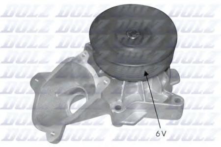   BMW 3 E46, E90 318D-330D, 5 E60 520D-535D B-224 B-224