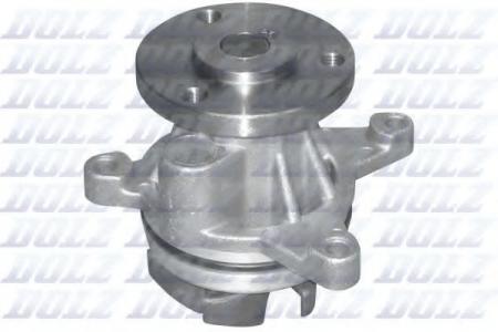   FORD MONDEO/FOCUS C-MAX 1.8/2.0 16V 00- F-150